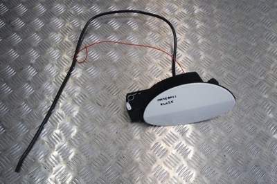 Крышка заливной maserati quattroporte vi m156 фото №1