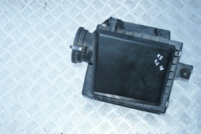 CORPS DE FILTRE D'AIR BMW E53 X5 4.4 V8 - milautoparts-fr.ukrlive.com