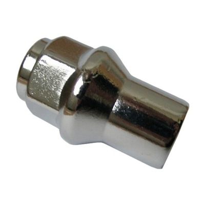 SCREW HEK M12X1.25 STOZKOWA 45 MM KEYS 19 1 PC. - milautoparts-fr.ukrlive.com