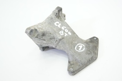 BRACKET ENGINE A2752232504 MERCEDES CL 600 BT W215 - milautoparts-fr.ukrlive.com