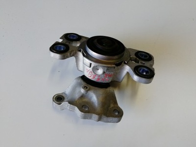 Volvo xc60 lift 15r подушка двигателя 2.0d фото №1