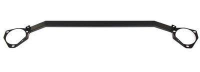 Staffa розпірка передня subaru impreza gh 2.0 фото №1