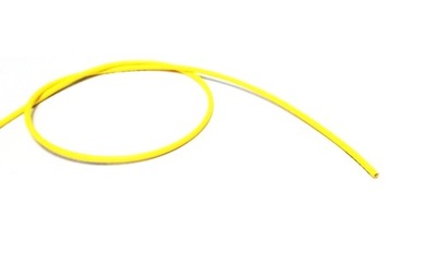 PRZEWÓD KABEL ŚWIATŁOWÓD OPTOTELEKOMUNIKACYJNY 1J