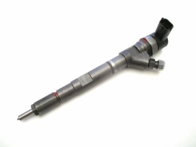 BOSCH 0 445 110 311 BUSE POMPE À CARBURANT À HAUTE PRESSION - milautoparts-fr.ukrlive.com