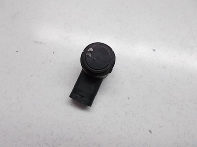 Alfa romeo mito 09r датчик паркування задня фото №1