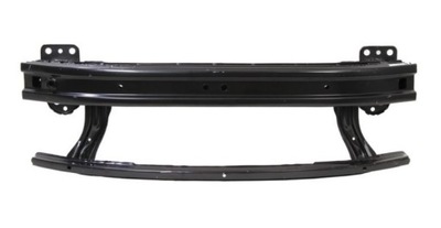 REINFORCER BUMPER BEAM FRONT FIAT BRAVO 07-14 - milautoparts-fr.ukrlive.com