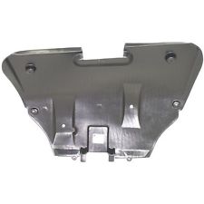 MAZDA6 MAZDA 6 2.3 2002-2008 OSŁONA POD SILNIK