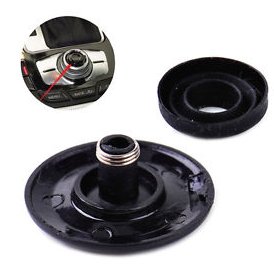 SET REPAIR BUTTON JOYSTICK AUDI WITH 8K0998068A - milautoparts-fr.ukrlive.com