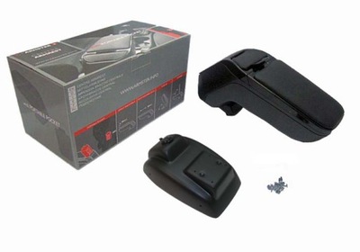 APPUIE-BRAS ARMSTER II FORD B MAX DE 2015R. - milautoparts-fr.ukrlive.com