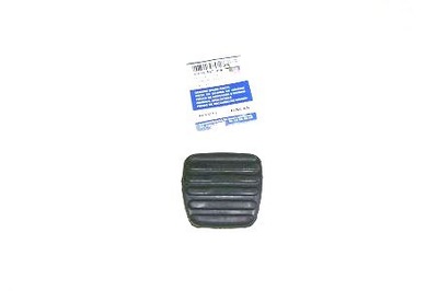 COUVE-JOINT GOMME PÉDALES DACIA DUSTER SANDERO - milautoparts-fr.ukrlive.com