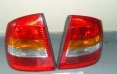 LAMP REAR REAR LEFT OPEL ASTRA II G - milautoparts-fr.ukrlive.com