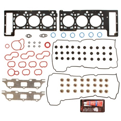 Big3gaskets 830101 фото №1
