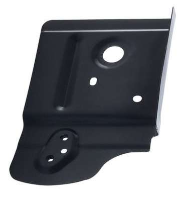 З'єднувач поперечина передній mitsubishi outlander фото №1