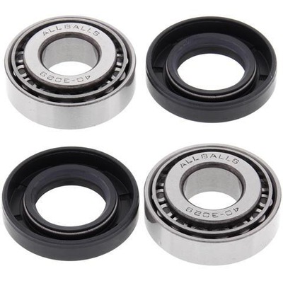 KIT RÉPARATION BRAS DE SUSPENSION BMW R100 R45 R50 R60 R65 