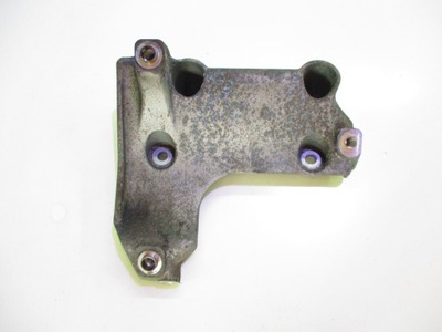 BMW 3 E90 E87 2.0 N43 BRACKET MOUNTING ENGINE - milautoparts-fr.ukrlive.com