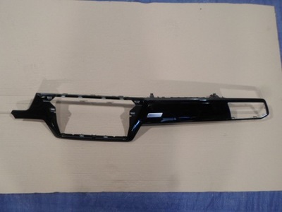 VW TOURAN III 5T FRAME FROM PANELS DÉCOR 5TB858416A - milautoparts-fr.ukrlive.com