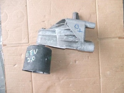 ALFA ROMEO GTV COUSSIN SUPPORT SUPPORT FIXATION - milautoparts-fr.ukrlive.com