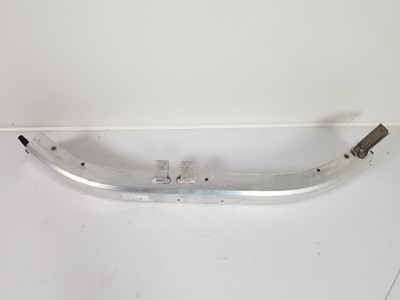 Балка pod бампер задня задня bmw i8 фото №1