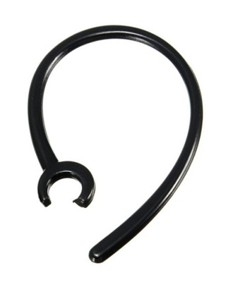 UCHWYT ZACZEP D SŁUCHAWKI BLUETOOTH SAMSUNG HM1200