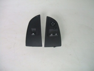 BMW I3 SWITCH LIFTING DEVICE WINDOW LEFT RIGHT - milautoparts-fr.ukrlive.com