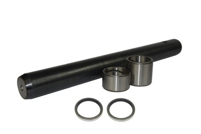 SUSPENSION DE PONT TEREX 760 820 860 960 COMPLET - milautoparts.fr