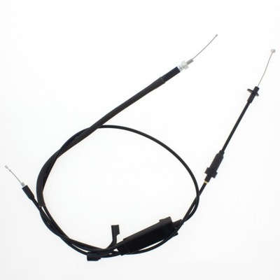 CABLE GAS FOR QUADA POLARIS 400 00-03 - milautoparts-fr.ukrlive.com