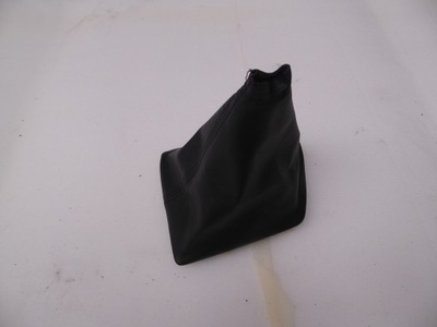 Чохол шкіра hyundai i20 ii 2015- фото №1