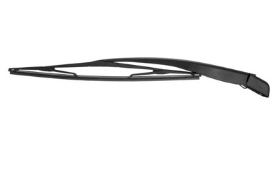 HOLDER WIPER BLADES OPEL ZAFIRA A (1999-2005) REAR - milautoparts-fr.ukrlive.com