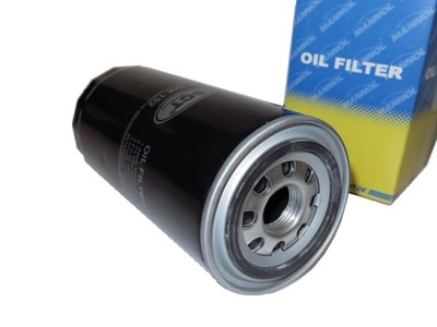 SCT GERMANY SM 152 FILTER OILS - milautoparts-fr.ukrlive.com