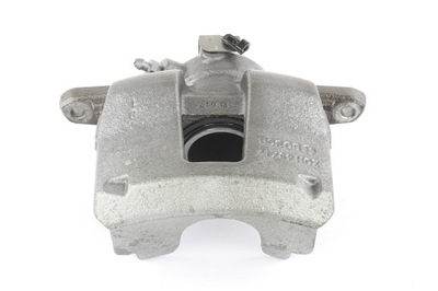 CALIPER HAM REAR RIGHT FIAT DUCATO 06- 71769996 - milautoparts-fr.ukrlive.com