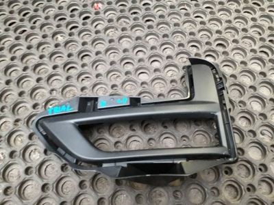 DÉFLECTEUR CARDE GAUCHE NISSAN XTRAIL T32 RÉFECTION 17- - milautoparts-fr.ukrlive.com