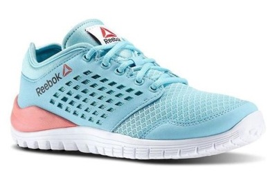 BUTY REEBOK Z WALK TRAINER V54537 rozm.37