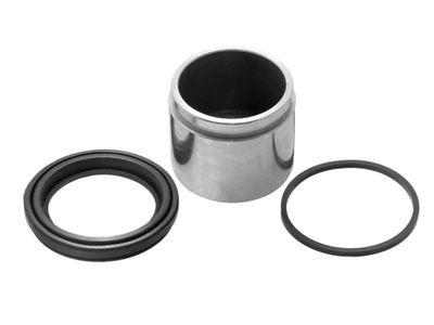 PISTON DE SUPPORT DE FREIN AVANT GRAND VITARA JB 55840-65J00 5584065J00 - milautoparts-fr.ukrlive.com