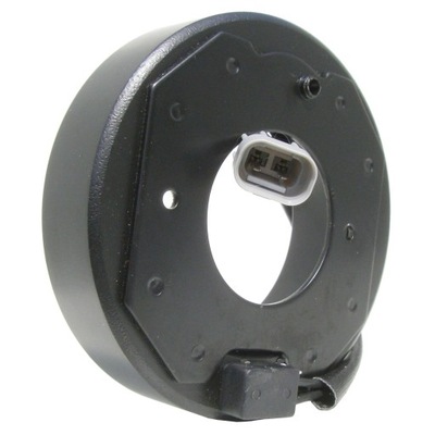 Cool Parts Automotive 2203012 - milautoparts-fr.ukrlive.com