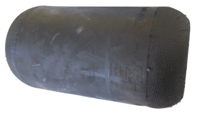 SOUFFLET COUSSIN BPW DAF SB 2000 201 2300 3000 - milautoparts-fr.ukrlive.com