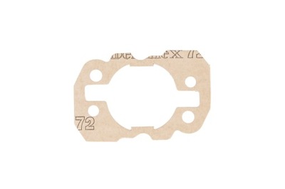 GASKET DIFFUSORS MONO-WTRYSKU OPEL ASTRA CORSA KADETT VECTRA - milautoparts-fr.ukrlive.com