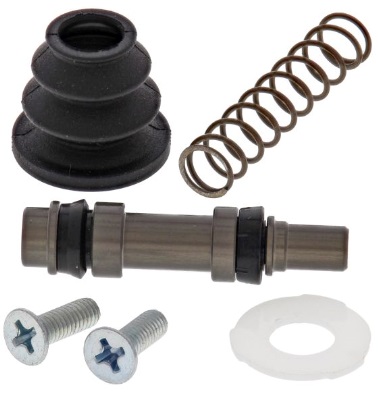 KIT DE RÉPARATION DE POMPE ENSEMBLE D'EMBRAYAGE KTM SX 150 XC-W 200 - milautoparts-fr.ukrlive.com