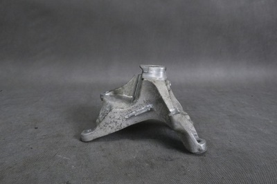 SUPPORT BRACKET ENGINE AUDI S6 RS6 S7 A8 4H0199307AJ - milautoparts-fr.ukrlive.com