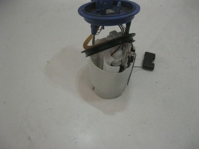 Audi a3 8v 1.4 tfsi насос бака топлива фото №1