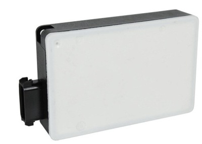 Mercedes ml w166 gl cls 218 радар a0009058702 фото №1