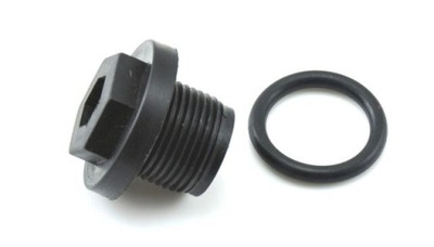 CAP RADIATOR I THERMOSTAT LAND ROVER DEFENDER DISCOVERY RANGE ROVER - milautoparts-fr.ukrlive.com