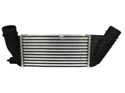 INTERCOOLER FIAT SCUDO ULYSSE 2.0 MULTIJET JUMPY EXPERT C8 HDI - milautoparts-fr.ukrlive.com