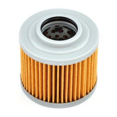 MEIWA FILTER OILS B9008 HF151 FILTER OILS BMW F APRILIA TR ETX TX GS - milautoparts-fr.ukrlive.com