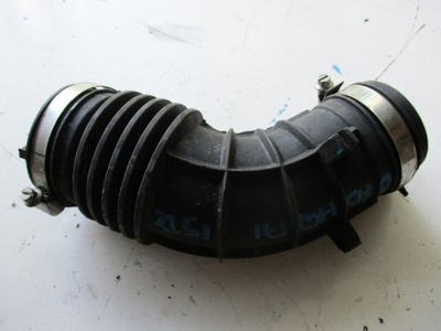 JUNCTION PIPE TUBE NISSAN QASHQAI 1,5DCI - milautoparts-fr.ukrlive.com