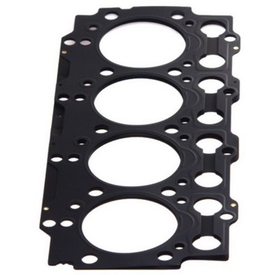 GASKET CYLINDER HEAD JEEP CHEROKEE FRONTERA 2.5 TD TD - milautoparts-fr.ukrlive.com