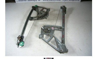 7912/9 LIFT DEVICE WINDOW LEFT RIGHT REAR AUDI A6 C4 - milautoparts-fr.ukrlive.com