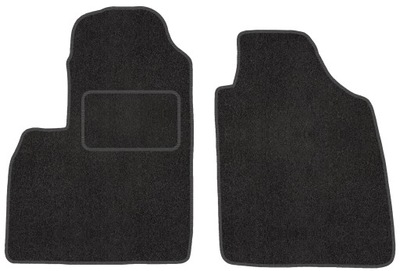 TAPIS MOTOHOBBY DE VELOURS LP192 2 ÉLÉCTRIQUE - milautoparts-fr.ukrlive.com