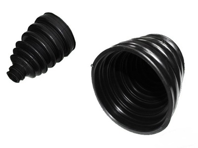 SKF UNIVERSAL RUBBER PROTECTION AXLE SWIVEL - milautoparts-fr.ukrlive.com