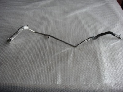 Audi rs4 rs5 шланг масла 8k0317826ar фото №1