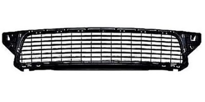 Polcar 282027-R 282027-R 282027-R